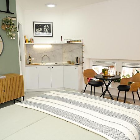 Apartament Zenden Jajce Zewnętrze zdjęcie