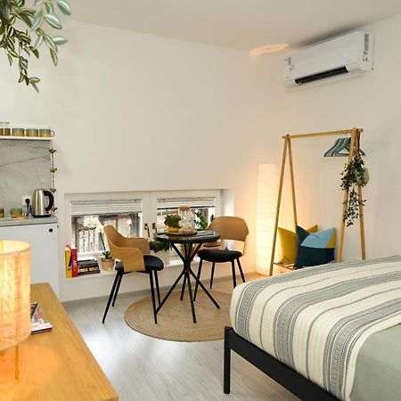 Apartament Zenden Jajce Zewnętrze zdjęcie
